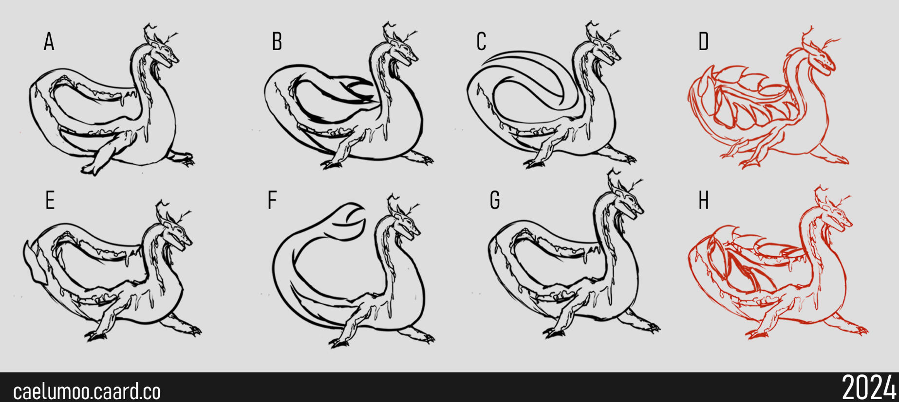 Sketches