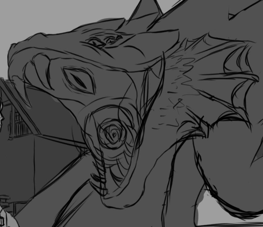 Surprise Attack Surprise Attack